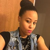 Taijah Brooks's photo
