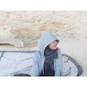 Eman ElSwifys billede
