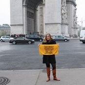Colleen Farrell's photo