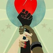 Tia Holl's photo