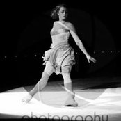 Andrea Bailey's photo