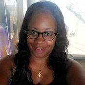 Tyeshea Bowlings foto