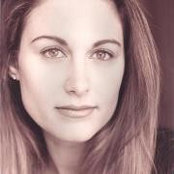 Lauren Wanger Hernandezさんの写真