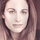 Lauren Wanger Hernandez