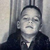 Jim Gaffneys foto