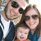 Danielle Tribout's photo