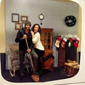 Joshua Earl's photo