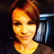 Clara Morissette's photo