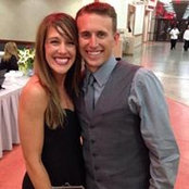 Jason Alstead's photo
