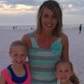 Michelle Sandin's photo