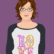 Barbara Behrさんの写真