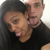 Alexia Morales's photo