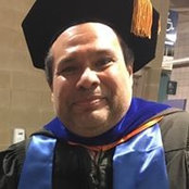 Daniel Reyes's photo