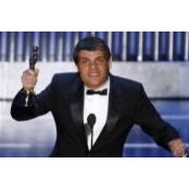Justin Porter's photo
