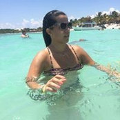 Foto von Denisse Barba