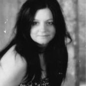Leanne Ricardo's photo