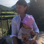 Foto de Daniela Zeitler
