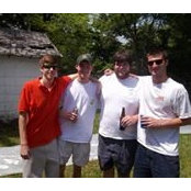 Max Heller's photo
