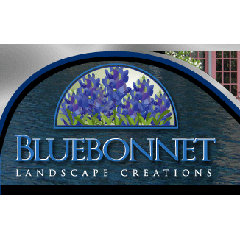 Bluebonnet Landscape Creations