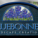 Bluebonnet Landscape Creations