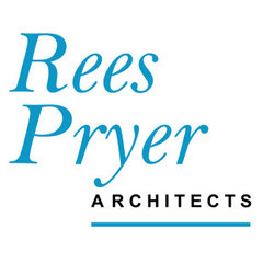 Rees Pryer Architects