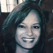 Foto von Anila Tai