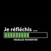 Mina Kaced's photo