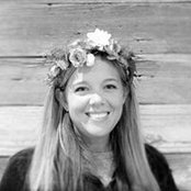 Lindsay McGee's photo