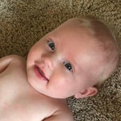 Nancy Hellendrung's photo