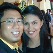 Joseph Gabito's photo