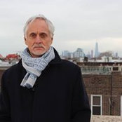 Andre Joyau's photo