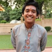 Dinnish Rajs billede