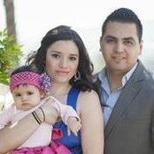 Claudia Resendiz's photo