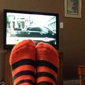 Carol Cannedy-Garzouzi's photo