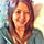 Abby Coloma