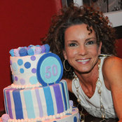 Kim Halstead's photo