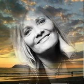 Susanne Fagerström's photo