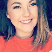 Jordan Branham's photo