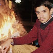 Saad Chaudary's photo