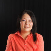 Foto von Maggie Lam