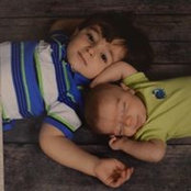Ellen Baldino's photo
