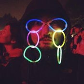 Tatsuya Nakamura's photo