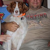 Jason Hill's photo