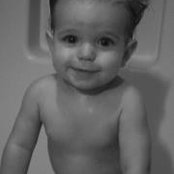 Donna Kents foto