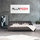 allamodafurniture
