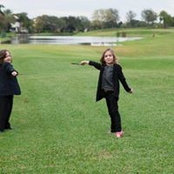 Teresa Dailey's photo
