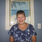 Debra Duerksen's photo