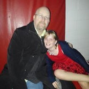 William Tracy's photo