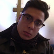 Solon Arguello's photo