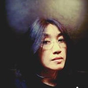 Anantra Wati's photo
